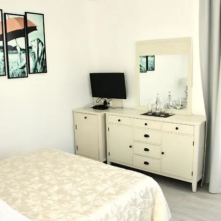 Villa Eagle Eye Montenegro Kotor Dış mekan fotoğraf