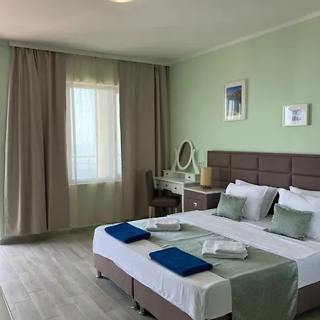 Villa Eagle Eye Montenegro Kotor Dış mekan fotoğraf