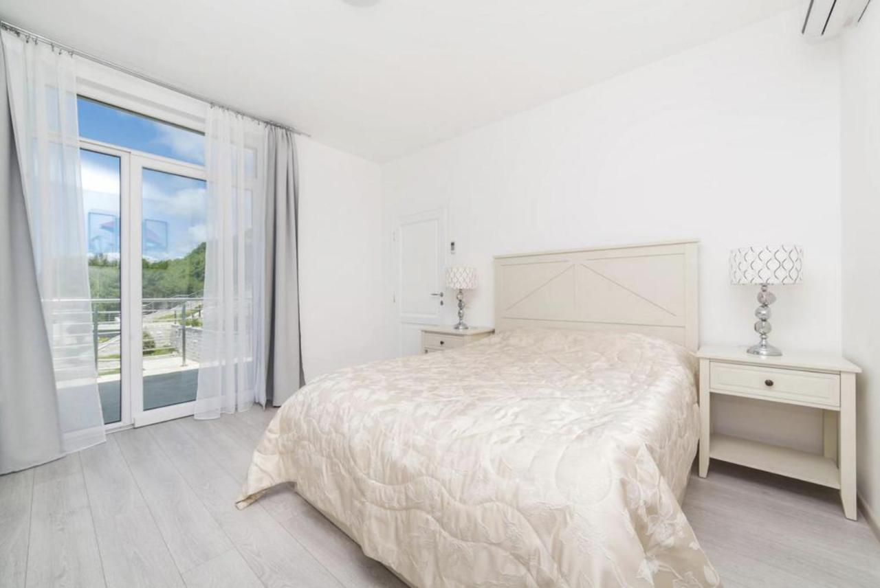 Apartman Eagle Eye Montenegro Kotor