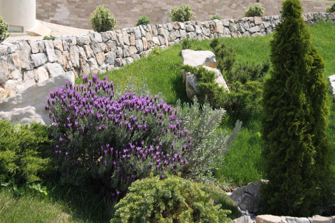 Eagle Eye Montenegro Apartman Kotor