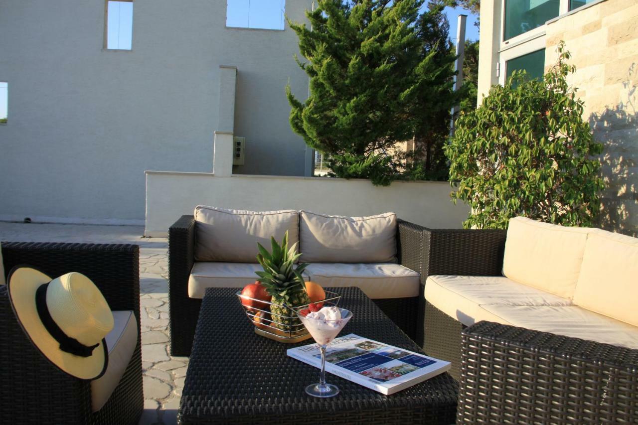 Apartman Eagle Eye Montenegro Kotor