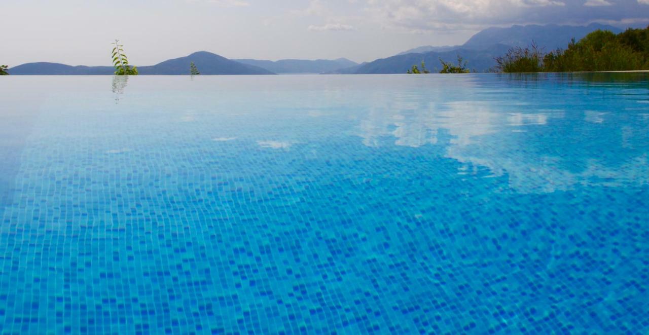 Apartman Eagle Eye Montenegro