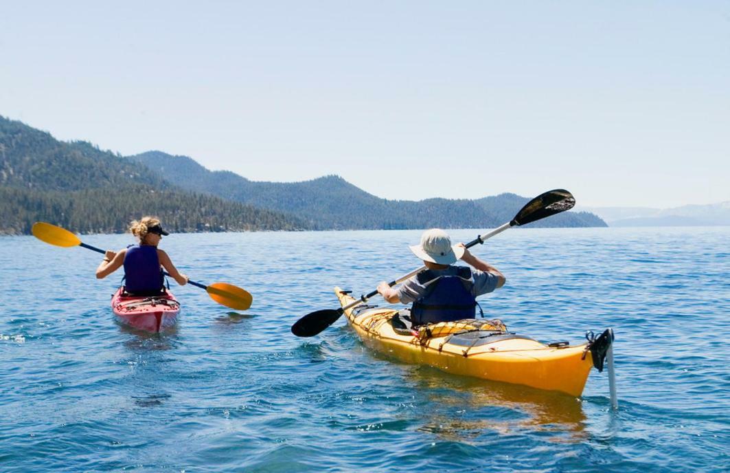 Apartman Eagle Eye Montenegro Kotor